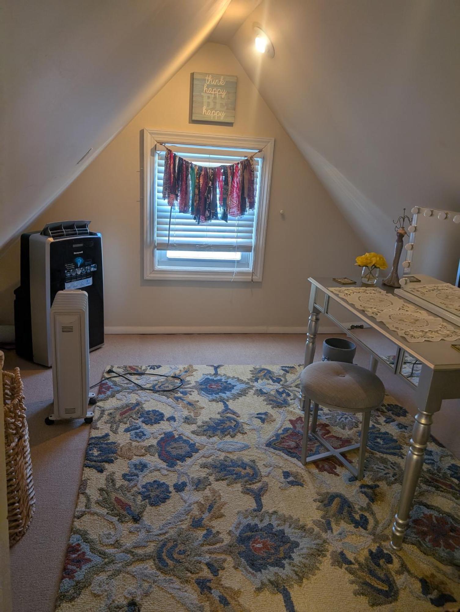 3Rd Floor Cozy Unique Apt Montclair エクステリア 写真