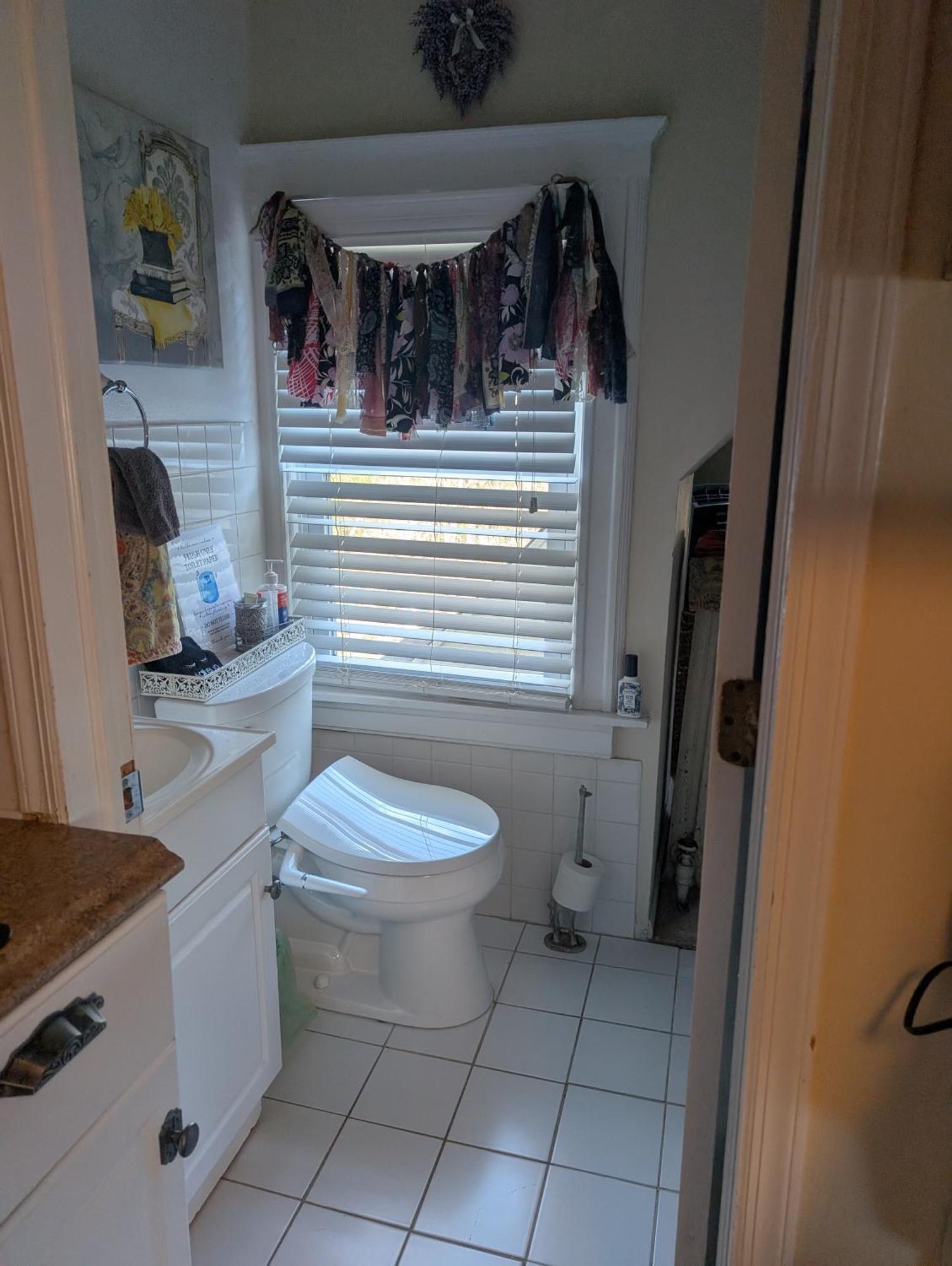 3Rd Floor Cozy Unique Apt Montclair エクステリア 写真